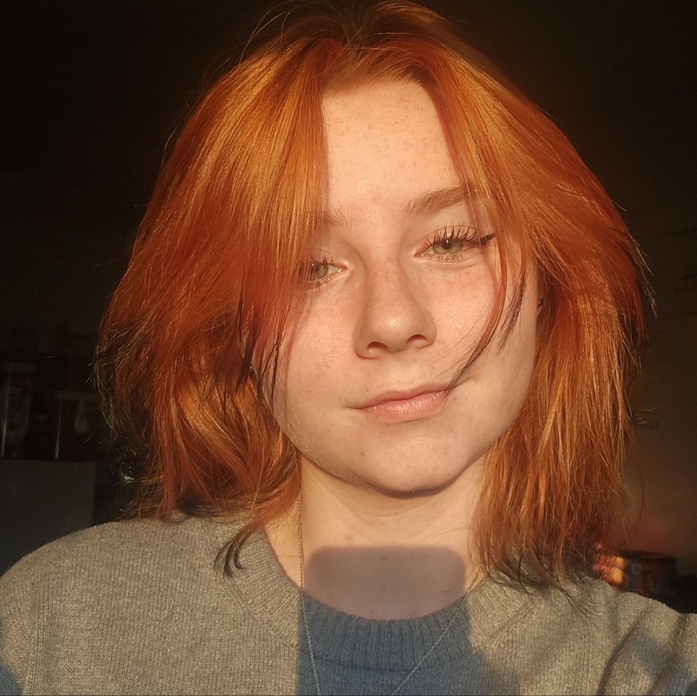 Meet your Posher, Kubs